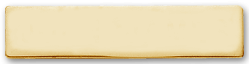 金标