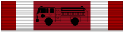 EVOC Class A