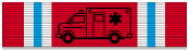 EVOC Class B