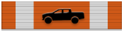 EVOC Class C